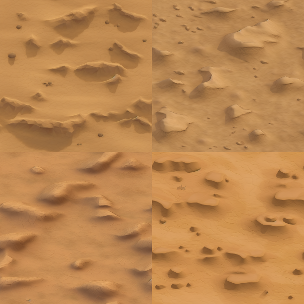 Tilemap 2 5d midjourney midjourney 